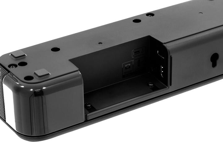 Actual product image Sony Ht-Sf150 (120 W, Stereo)
