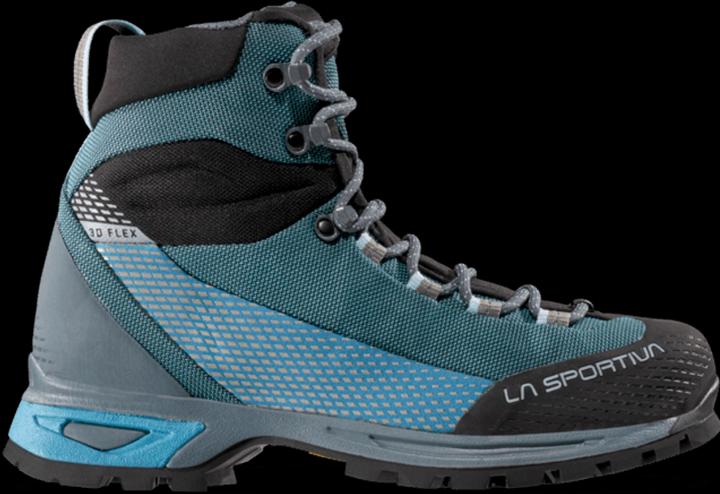 Actual product image La Sportiva Trango Trk Woman GTX (38)