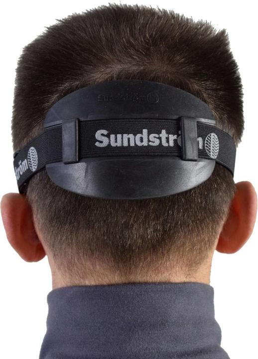 Sundström Atemmaske SR 900