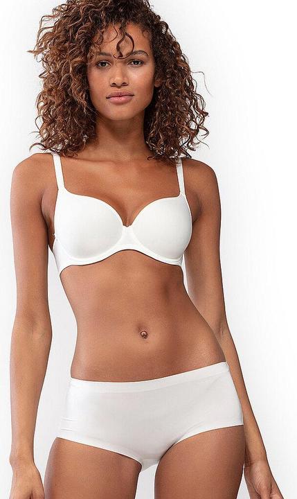 Image du produit Mey Soutien-gorge Joan avec bonnets intercalaires (85 E, Une unité par pack)