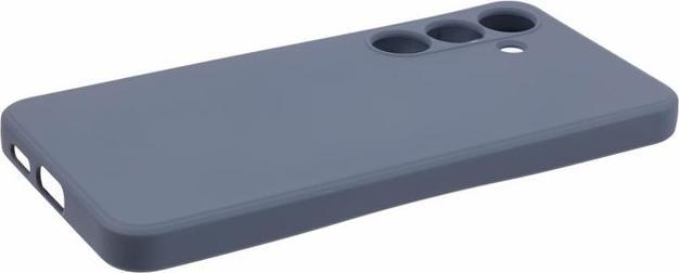 Image du produit MU Classic Étui souple TPU Series (Samsung Galaxy S24+)