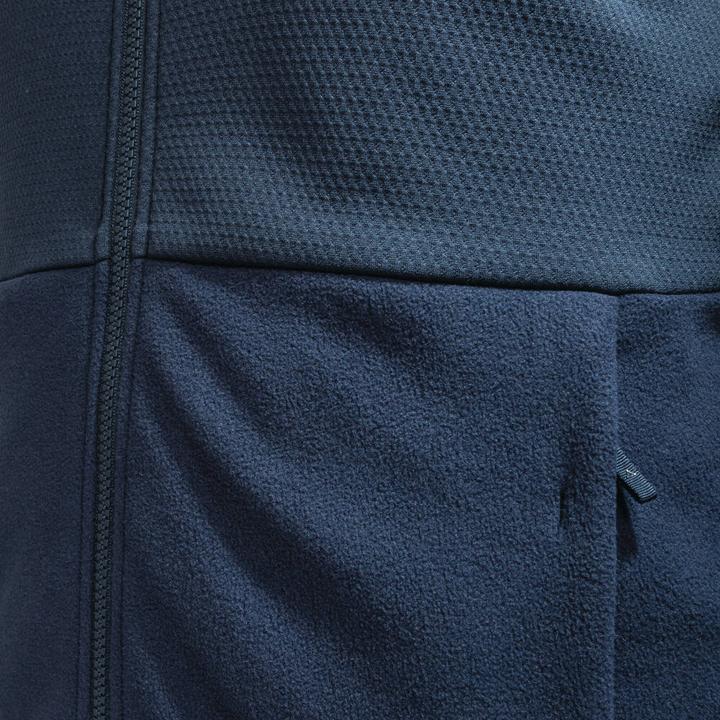 Produktbild Schöffel Fleece Jacket Pelham L (M)