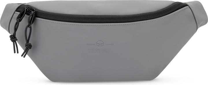 Johnny Urban Bauchtasche Riley