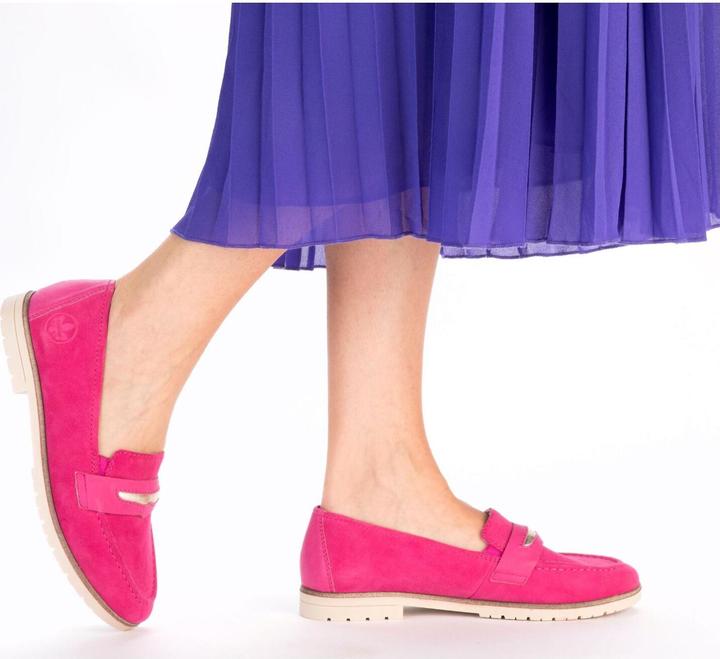 Produktbild Rieker Slipper (37)