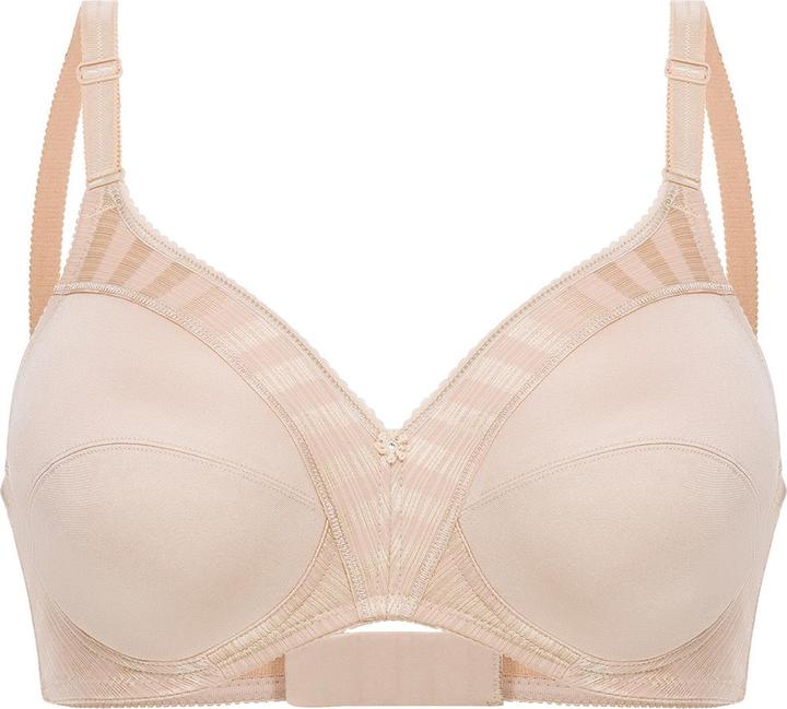 Image du produit Felina Soutien-gorge Weftloc sans armatures (80 D, Une unité par pack)