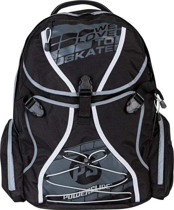 Powerslide Sports Backpack (26 l)