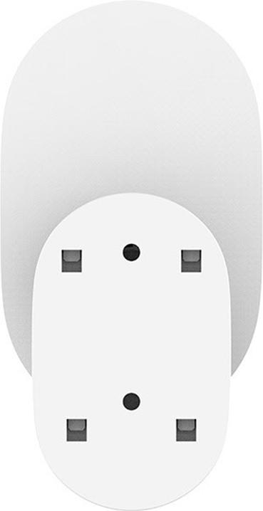 Produktbild Xiaomi Mi Wireless Outdoor Überwachungskamera (1920 x 1080 Pixels)