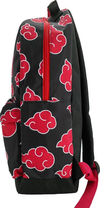 Actual product image La Plume Dorée Naruto - Akatsuki