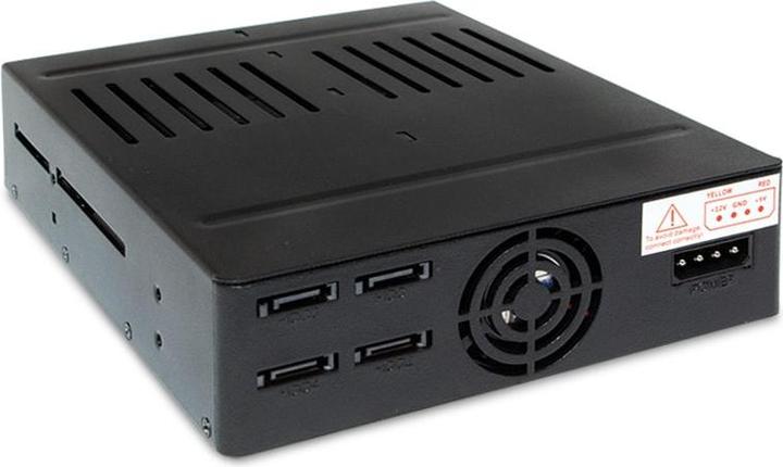 Actual product image Intertech . SSD, SAS, S-ATA I, II, III,.