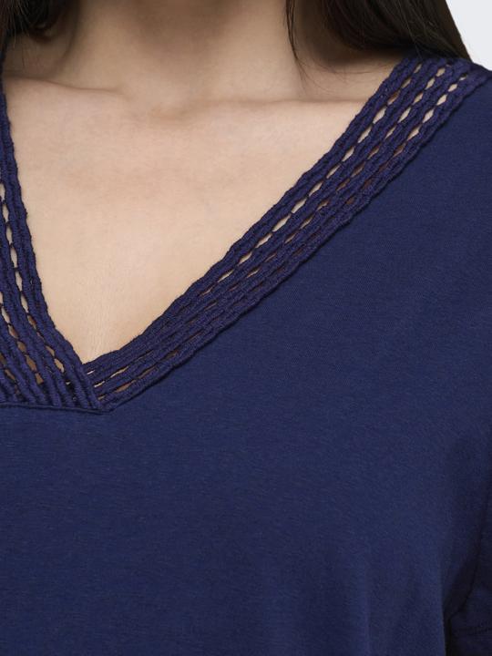 Immagine prodotto Only CARBENITA T-shirt T-shirt (M)