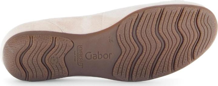 Immagine prodotto Gabor Ballerinas (42)