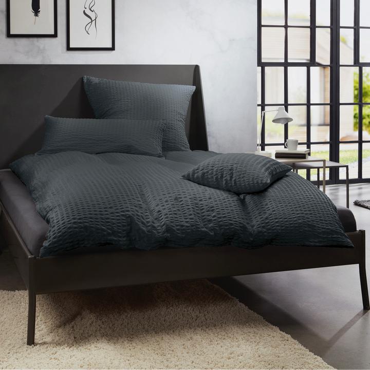 Actual product image Redbest Detroit (Duvet cover, 155x220 cm (80x80 cm))