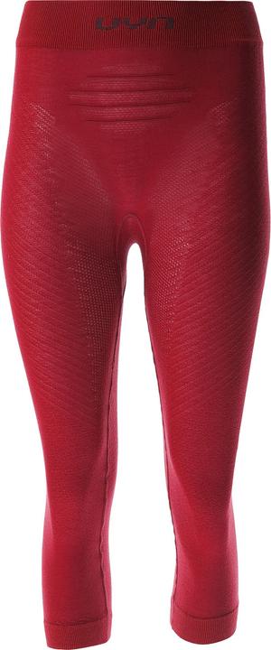 Produktbild UYN 3/4-Thermohose Energyon Biotech (S)