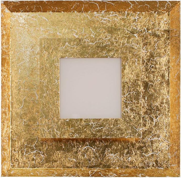 Immagine prodotto Luce ambiente Design Luci a parete (1600 lm)