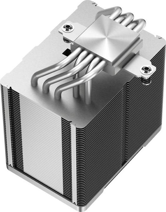 Produktbild Deepcool AK500 (158 mm)
