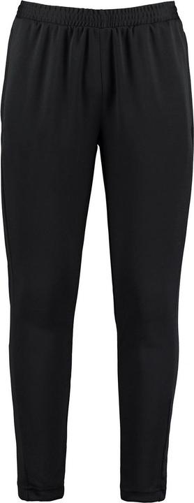Actual product image Gamegear Mens Slim Tracksuit Bottoms (XL)