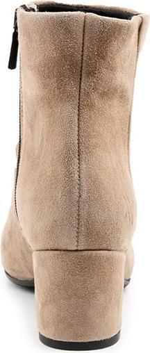 Image du produit The Flexx 2279832 (39)