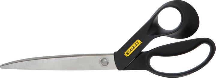 Actual product image Stanley Universal scissors (24 cm)