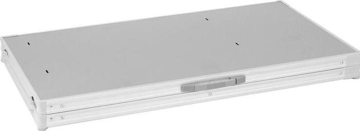 Immagine prodotto Brunner Azabache Daily CT Kitchen Box