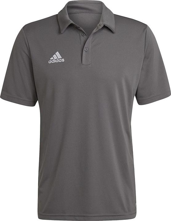 Produktbild adidas Entrada 22 Poloshirt Herren (XL)