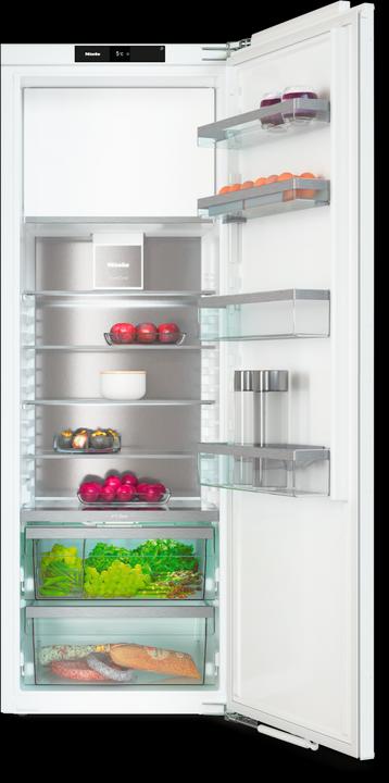 Produktbild Miele K 7674 E (238 l)