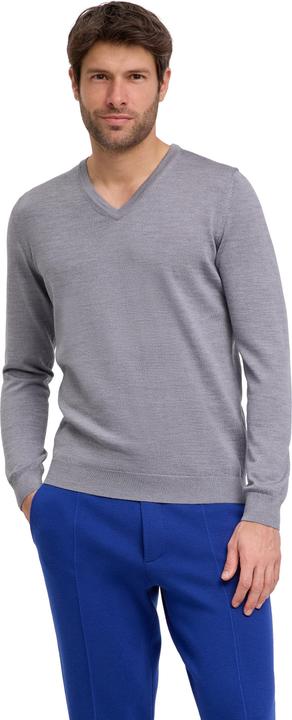 Falke Herren (S)
