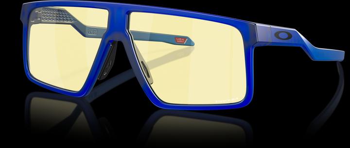 Produktbild Oakley Helux