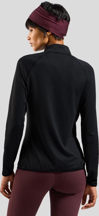 Produktbild Odlo Zeroweight Warm 2.0 (S)