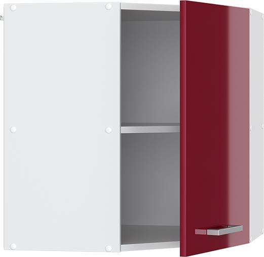 Immagine prodotto Vicco Hängeschrank R-Line (57 x 34 x 60 cm)