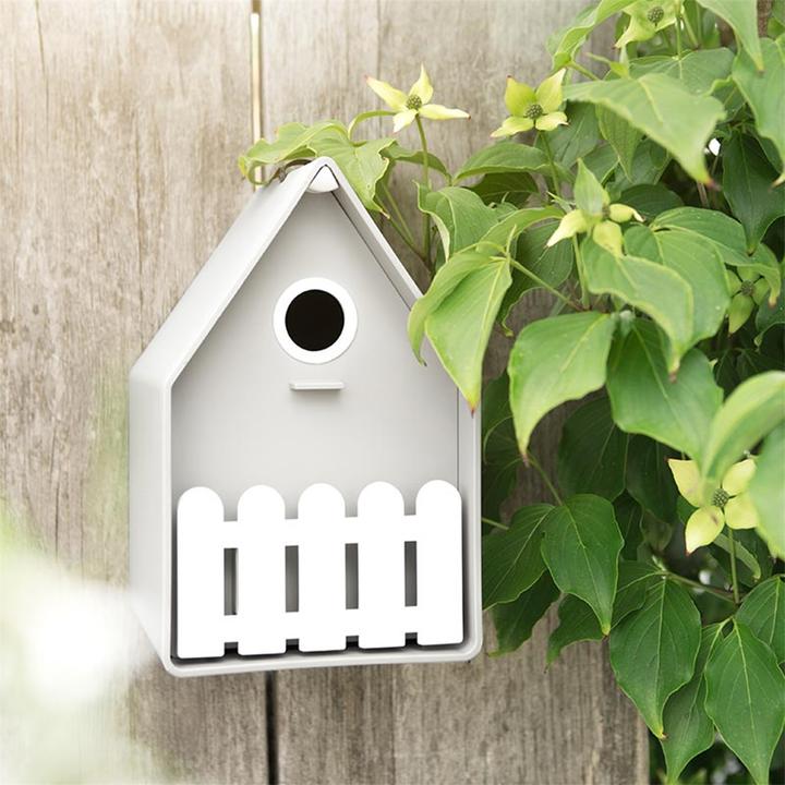 Produktbild Emsa Landhaus