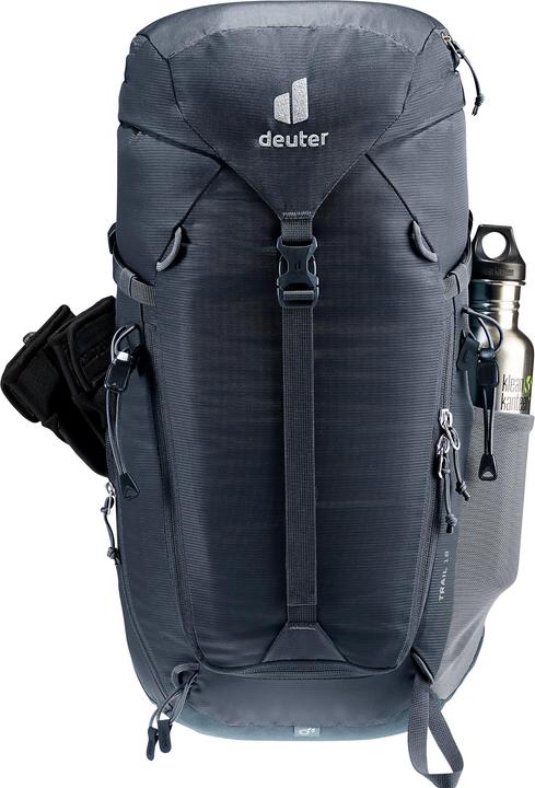 Actual product image Deuter Trail (18 l)