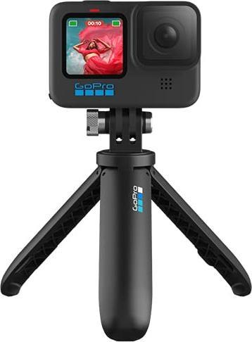 Produktbild GoPro HERO9 Black (24p, Bluetooth, WLAN)