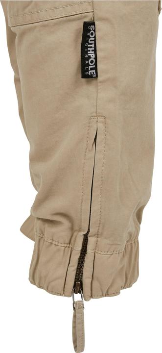 Produktbild Southpole Cargo Pants (36)