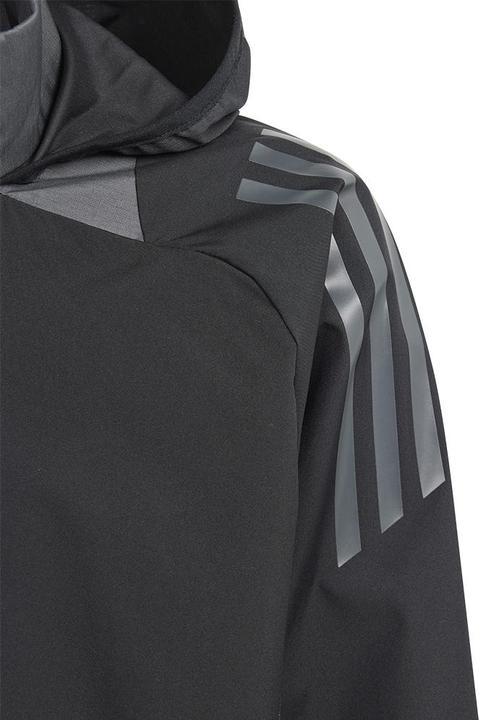 Produktbild adidas TIRO24 C AWJKTY (164)