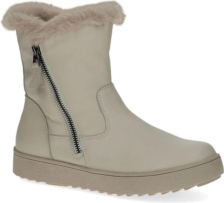 Produktbild Caprice Stiefelette (39)