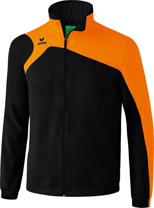 Erima CLUB 1900 2.0 PRESENTATION JACKET (3XL)