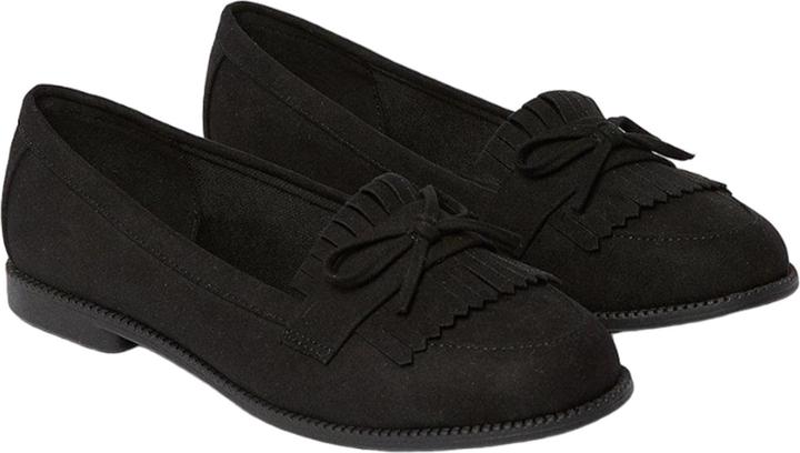 Image du produit Dorothy Perkins - Mocassins LORETTA - Femme (37)
