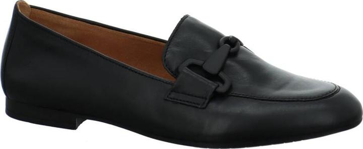 Gabor Slipper (42)