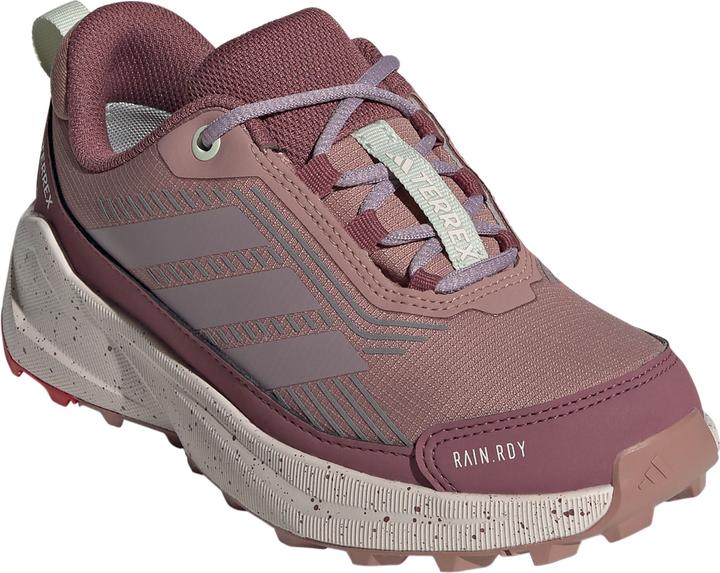 Produktbild adidas Trailmaker 2 CP (35)