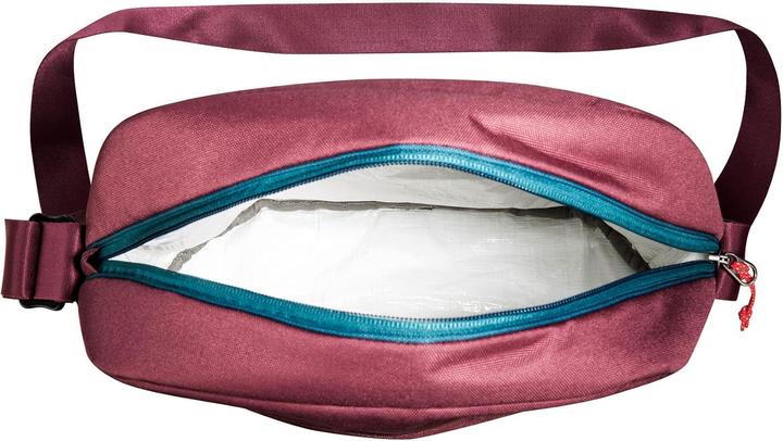 Actual product image Tatonka Cooler bag (15 l)