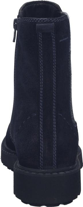 Actual product image Josef Seibel 98503-VL402 (37)