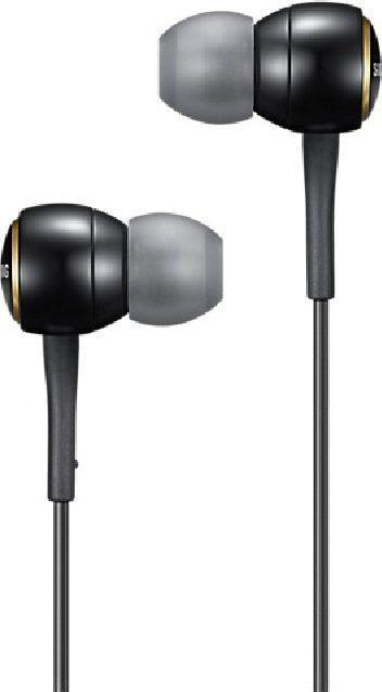 Actual product image Samsung Eo-Ig935 (Cable)