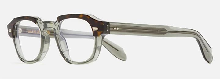 Actual product image CG 1420