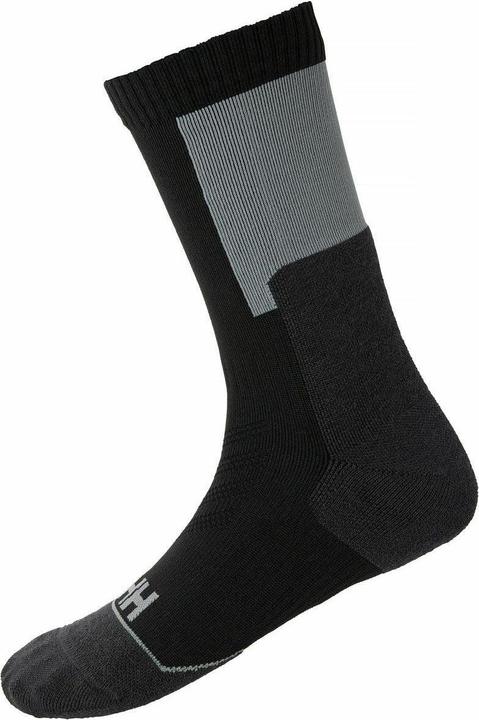 Produktbild Helly Hansen Hiking Sock Technical (42 - 44, 36 - 38)