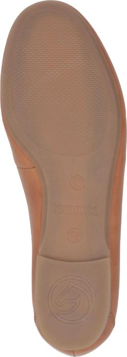 Image du produit Remonte Slipper (42)