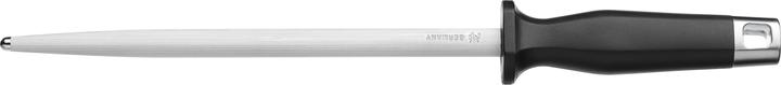 Actual product image WMF Top class Plus