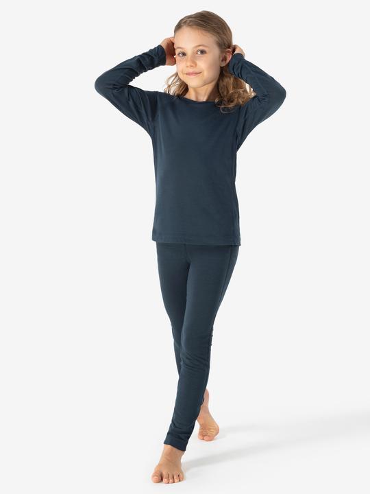 Immagine prodotto Super Natural K TUNDRA175 COLLANT (128)