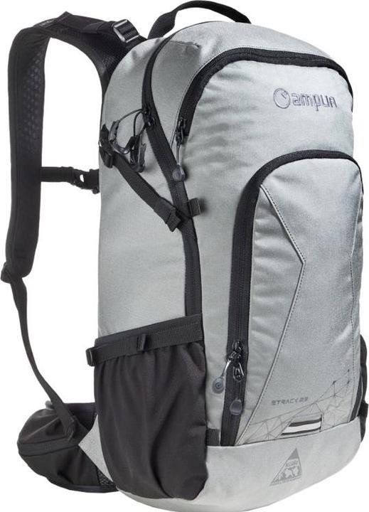 Actual product image Amplifi E-Track 23 Backpack (23 l)