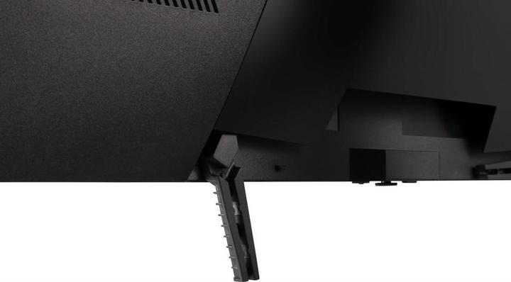 Produktbild Viewsonic Elite XG271QG (2560 x 1440 Pixel, 27")