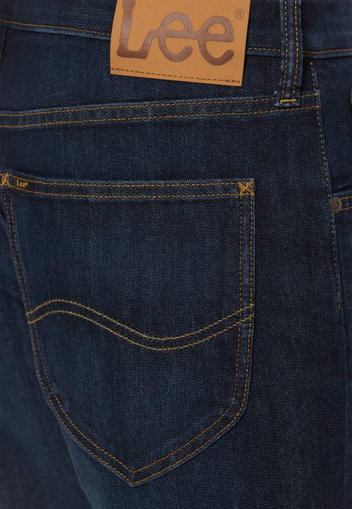 Immagine prodotto Lee Austin L32 (S)